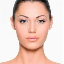 Depilación Láser Rostro completo mujer